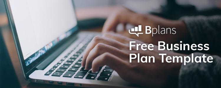 Business Plan Pro Mac Download